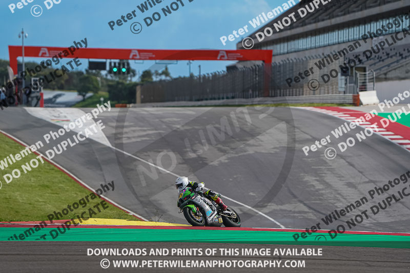 motorbikes;no limits;peter wileman photography;portimao;portugal;trackday digital images